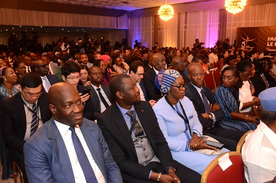 Pressecotedivoire