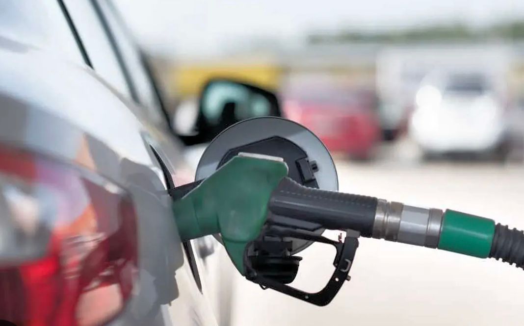 Carburant et gaz butane : les prix restent inchangés en juillet 2025