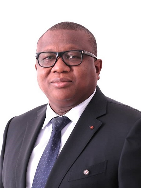 Korhogo : une Journée régionale du mérite et de l’excellence pour récompenser les bons résultats et soutenir les efforts des acteurs du système éducatif