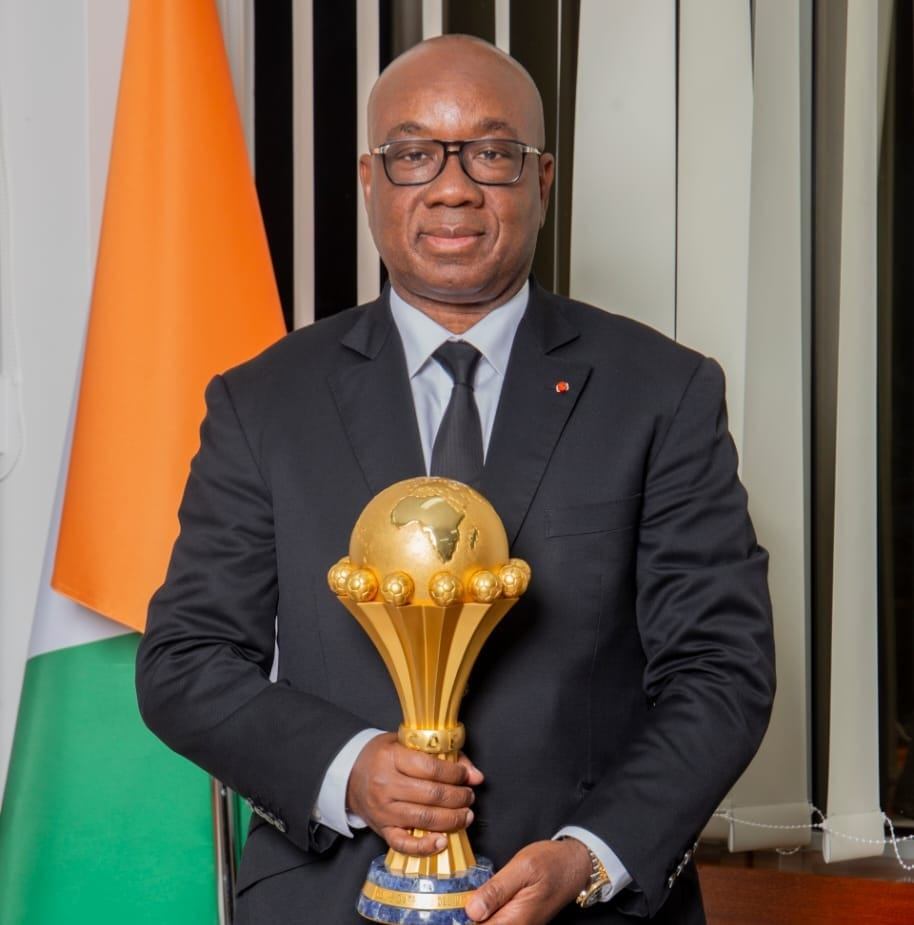 Football ivoirien : la FIF débloque 115 millions FCFA pour soutenir les clubs qualifiés aux compétitions africaines