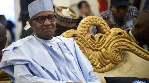 Décès de l'ancien président nigérian Muhammadu Buhari à 82 ans