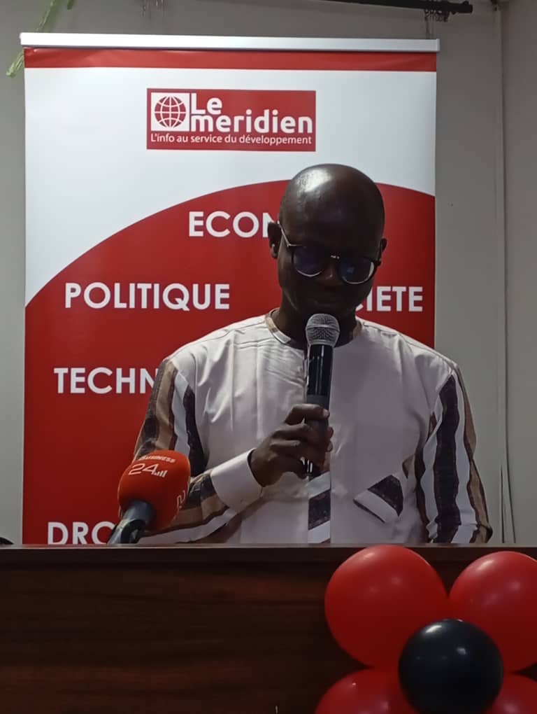 Côte d’Ivoire : un média digital d’informations célèbre ses deux ans et appelle à un journalisme rigoureux à l’approche de la présidentielle