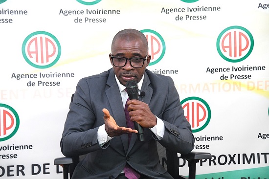 Présidentielle 2025 : le Consortium de la société civile exhorte la CEI à publier le calendrier électoral
