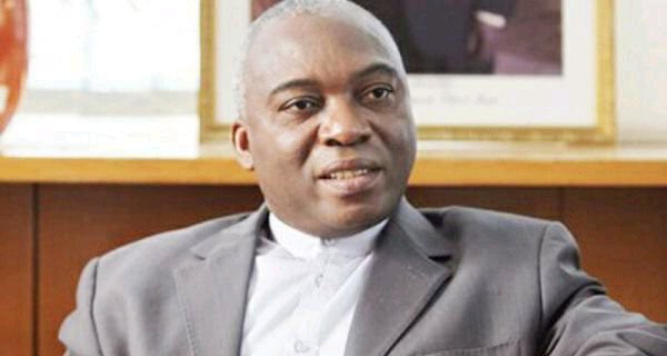Affaire lettre à Gbagbo : la mise au point de Don Melo clarifie les choses
