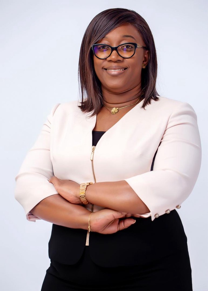 Inclusion financière : un partenariat au service de l’autonomisation des femmes reporters sportives d’Afrique