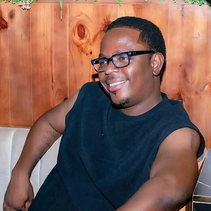 Alino Faso retrouvé mort en cellule à Abidjan : le Procureur de la République évoque un suicide