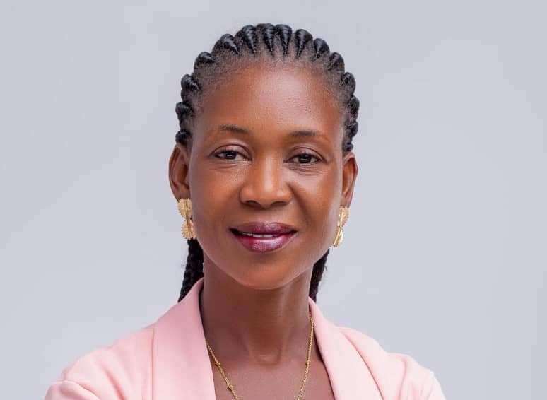 La chantre Angélika annonce "Famissié" : un concert pour la paix et l’unité en Côte d’Ivoire
