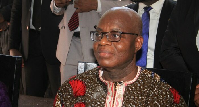 Interpellés puis déférés à la section antiterroriste du Tribunal d’Abidjan : voici ce qui est reproché à Lida Kouassi et Koné Boubacar