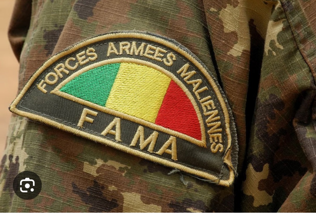 Mali : tentative de putsch ou manipulation médiatique ?