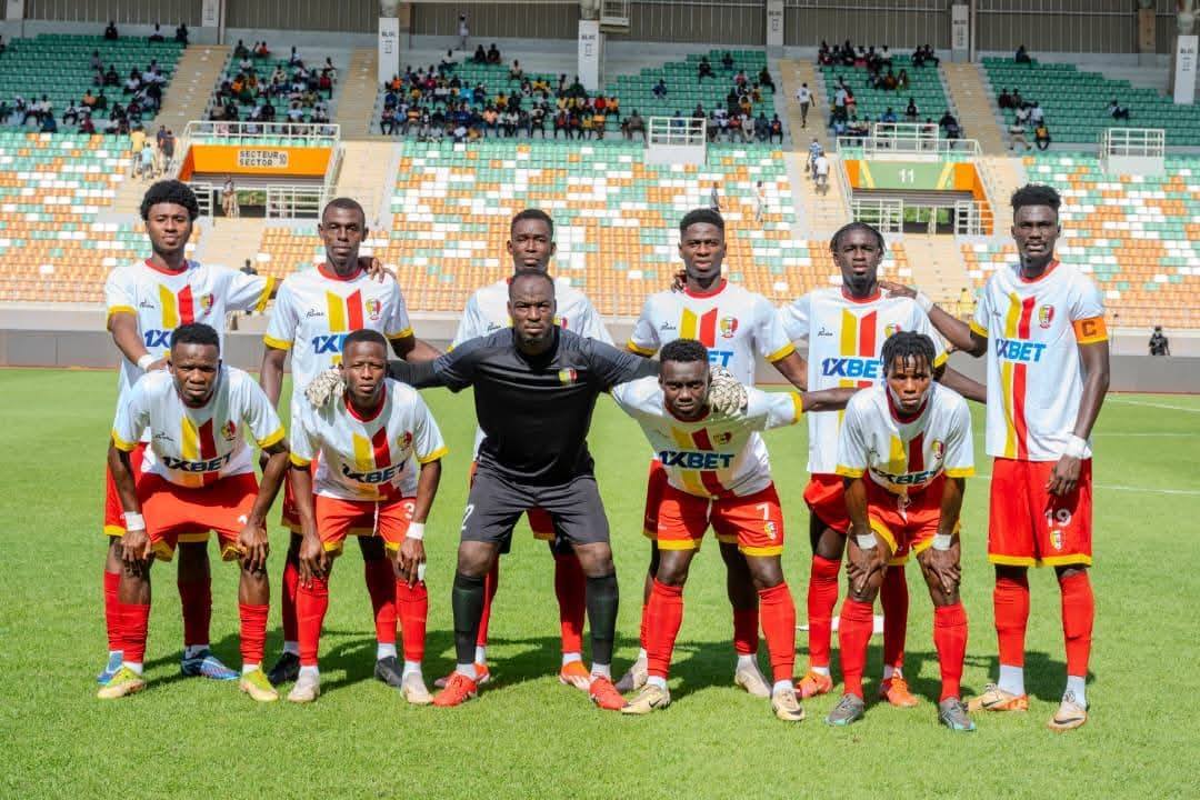 Analyse : le défi de l’attractivité du championnat ivoirien, entre responsabilité des clubs et rôle central de la FIF