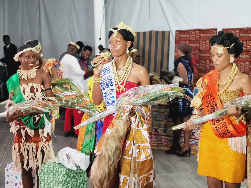 Miss Ivoire Culture 2025 : un report et un nouveau calendrier annoncés