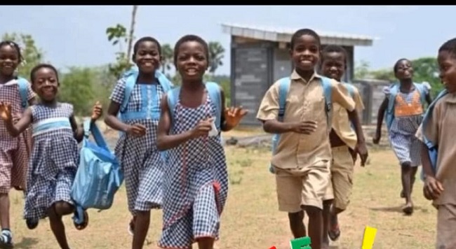 Rentrée scolaire 2025-2026 : quand la peur et le doute s’installent chez les parents à cause des élections