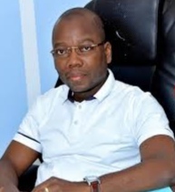 rejet de la candidature d'assalé tiémoko : aujourd’hui et demain, la côte d’ivoire déplore des incohérences dans les chiffres du conseil constitutionnel