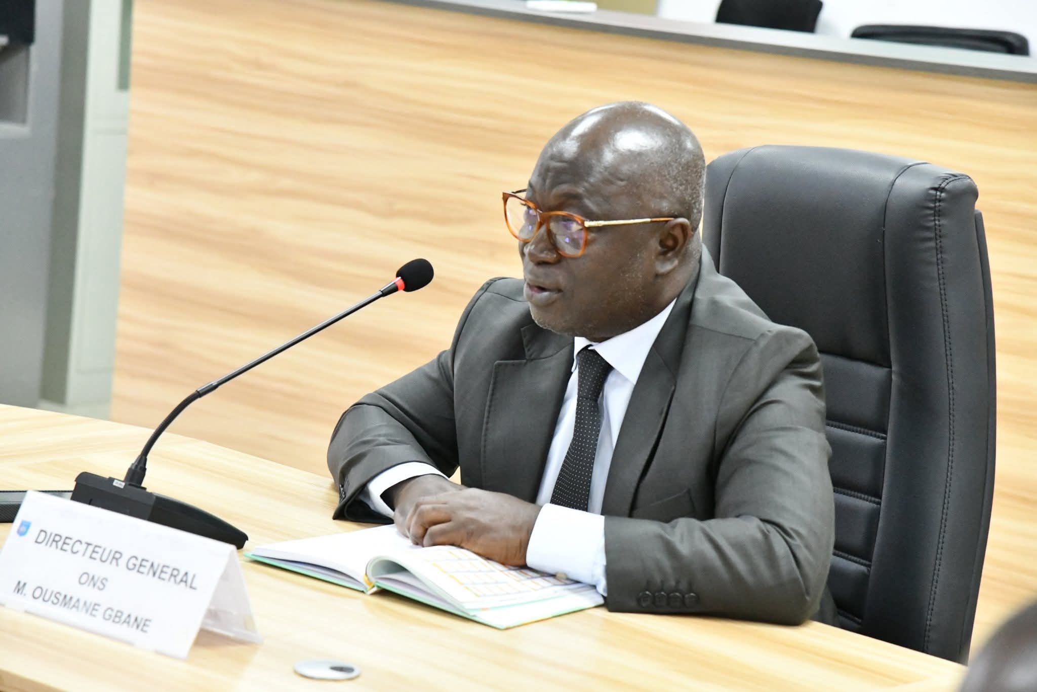 Compétitions CAF : l’ONS prend en charge les frais de participation des clubs ivoiriens