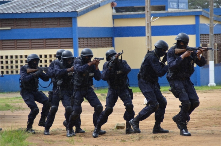 Agboville : un gendarme tué dans une embuscade