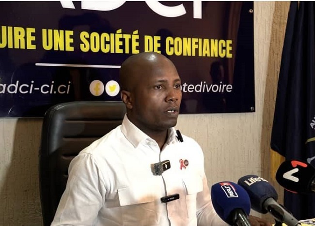présidentielle 2025 : l’adci d’assalé tiémoko n’apportera son soutien à aucun candidat