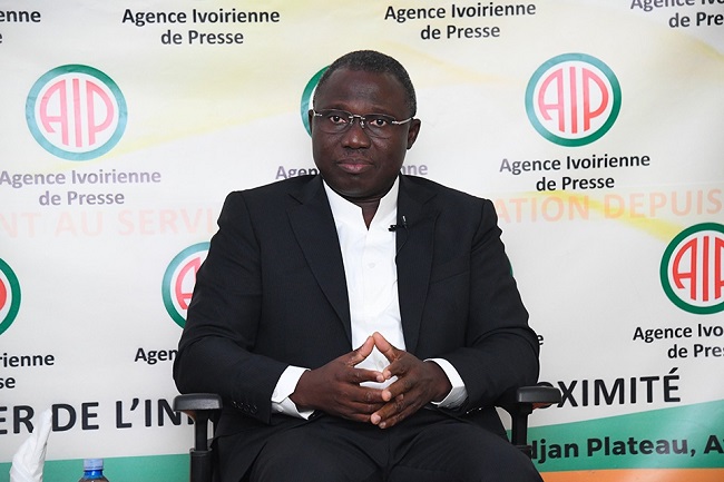 formation professionnelle : un des piliers de la vision économique du mgc