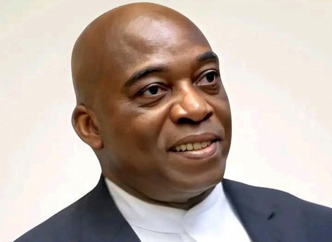 atrocités à nahio (saïoua) : ahoua don mello condamne les violences meurtrières et réclame justice