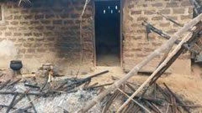 Issia : Trois morts et dix-neuf blessés dans des affrontements électoraux à Nahio