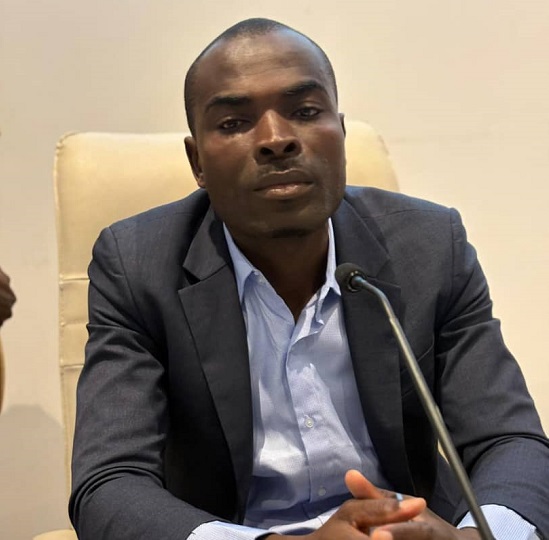 présidentielle 2025 : le cercle des devanciers et anciens d’une association estudiantine félicite le président réélu et salue la maturité politique des ivoiriens