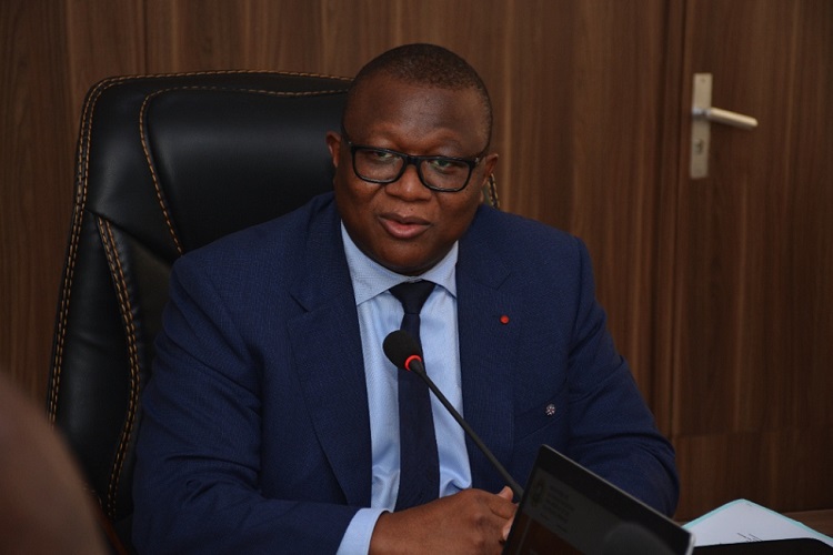 7e Journée du Mérite de la Communication : les candidatures ouvertes jusqu’au 7 novembre 2025