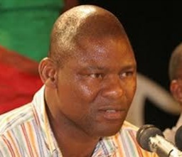 Africa Sports d’Abidjan : l’ère Kuyo Téa entre désillusions et espoirs de renouveau