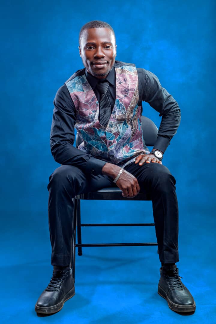 Pour l'écrivain Boris Takoué, le rap ivoirien s’égare et perd son âme, son message à Didi B , Suspect 95 et Himra