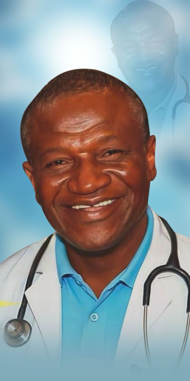 L'Union des Tchaman de la Diaspora de Côte d’Ivoire frappée par un terrible malheur, ce qui s'est passé