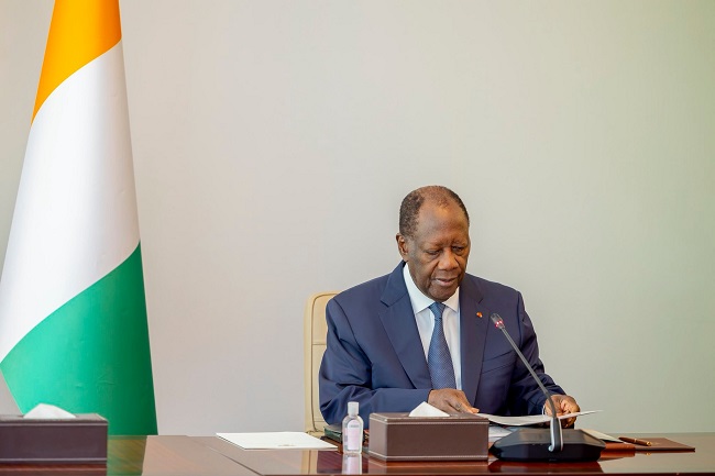 présidentielle 2025 : le bilan des violences électorales fait état de 11 décès, 71 blessés, d’importants dégâts matériels et de 1 658 interpellations