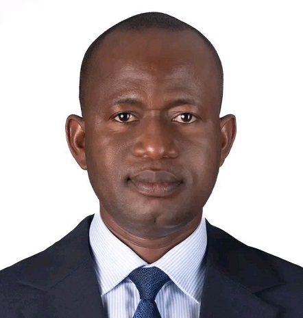 législatives 2025 : écarté par son parti, valentin kouassi prend acte et affiche son soutien aux candidats investis