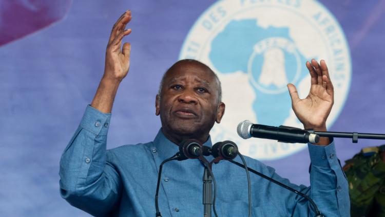 le ppa-ci lance une initiative nationale pour la libération des prisonniers d’opinion