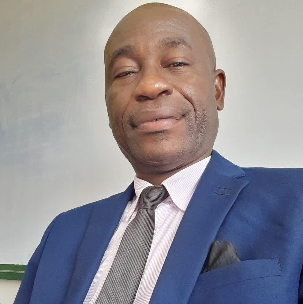 Une maison d’édition  met en service son nouveau site web