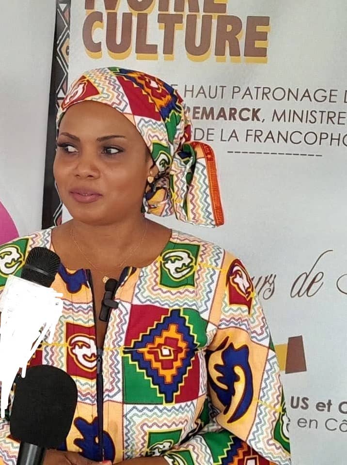 Miss Ivoire Culture 2025 : le concours culinaire  débute le 29 novembre au village SOTEKA