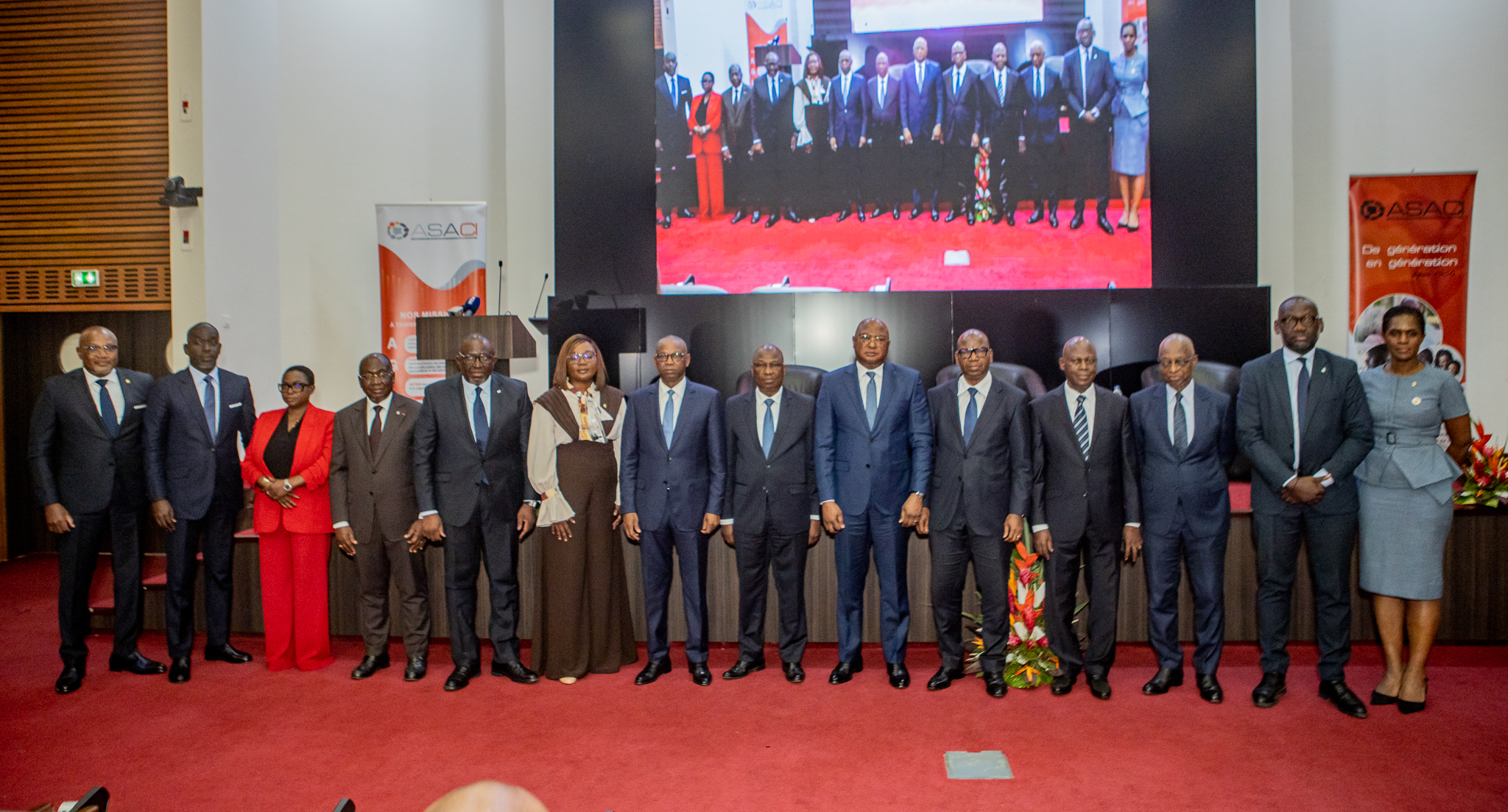 Les États généraux de l’Assurance Vie placent le secteur sur la voie de la réinvention