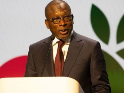 bénin : la garde républicaine déjoue une tentative de coup d’État