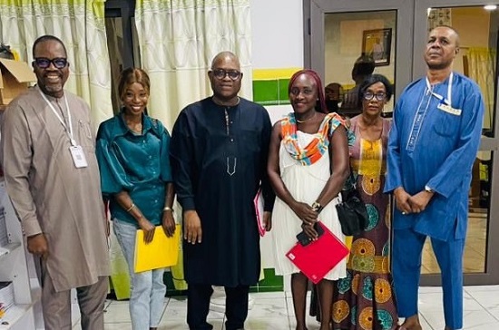 Litige foncier à Akoupé-Zeudji : un protocole d’accord signé entre le promoteur SOPHIA SA et les occupants