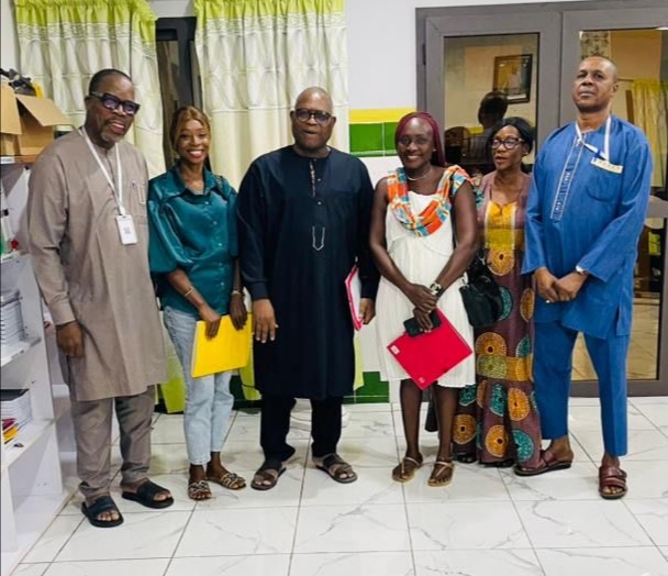 Akoupé-Zeudji : SOPHIA SA et les occupants trouvent un compromis pour lancer l’aménagement des 369 hectares