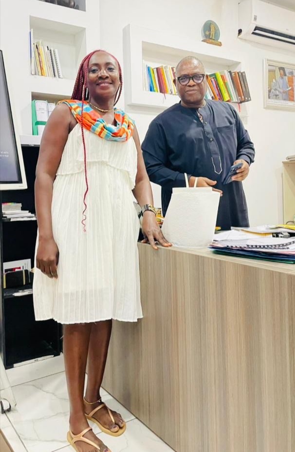 Compromis trouvé dans l’affaire des 369 d’Akoupé-Zeudji : ce que précise le protocole d’accord entre SOPHIA SA et les occupants