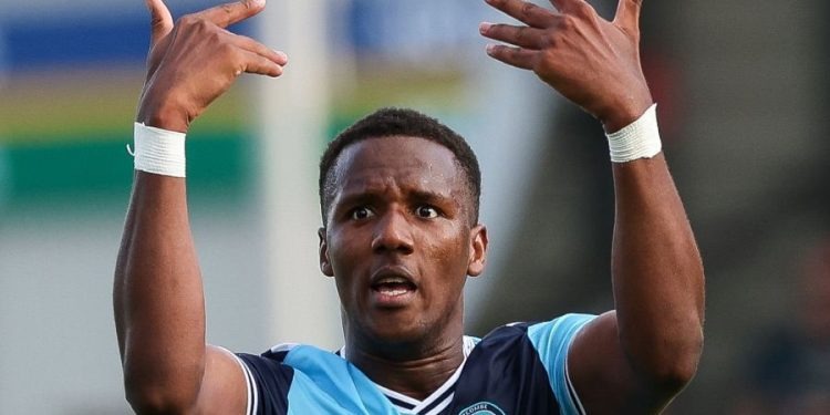 Comment Richard Koné est devenu l’un des plus grands espoirs du football ivoirien