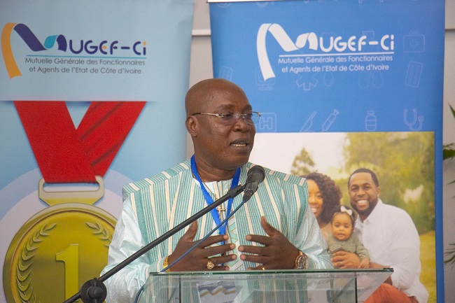 La Mugefci adopte son plan stratégique 2026-2028 et un budget annuel de plus de 45 milliards de francs CFA