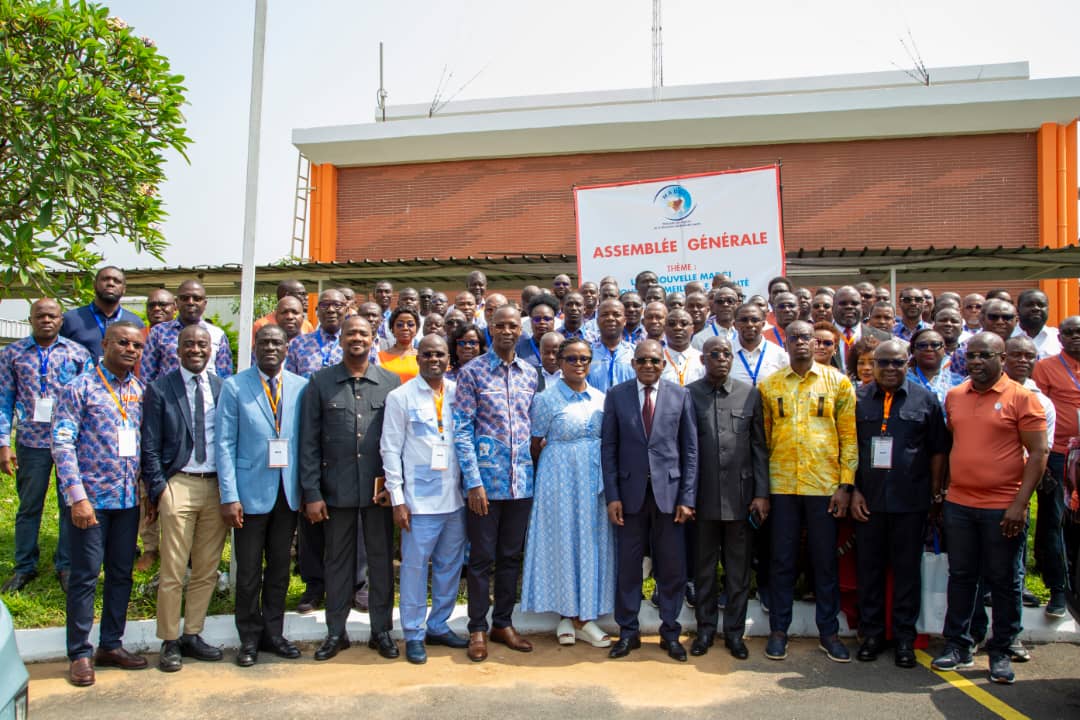 Une restructuration pour renforcer l’efficacité de la Mutuelle des agents de la Direction générale des impôts (Madgi)