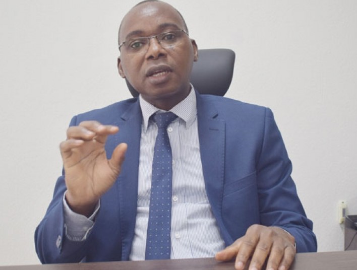 Commercialisation du palmier à huile : voici les nouveaux prix pour le mois de janvier 2026