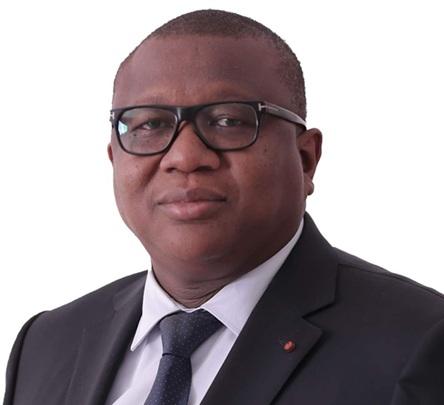 ministère de la communication : comment amadou coulibaly a refondé la communication publique ivoirienne