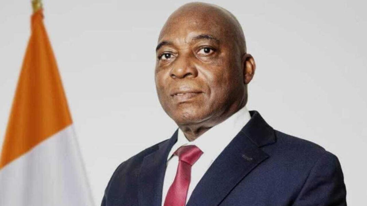 législatives 2025 : pour don melo, la victoire de deux ex-cadres du ppa-ci, preuve de la possibilité de relever le défi démocratique par les urnes