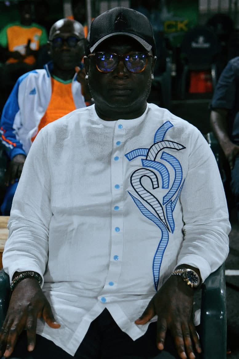 CAN 2025 au Maroc : malgré l'élimination des Eléphants, l’ONS réussit son pari organisationnel