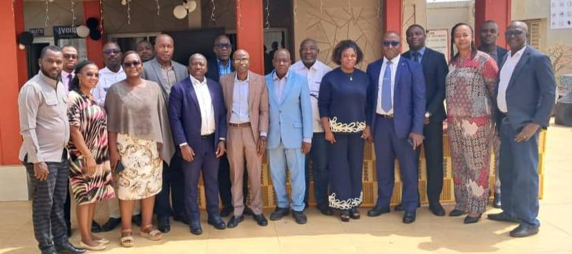 Santé sexuelle et reproductive : la Côte d’Ivoire ajuste ses pratiques aux standards internationaux