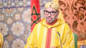 CAN 2025 au Maroc : Mohammed VI salue le peuple marocain et réaffirme l’idéal d’une Afrique unie
