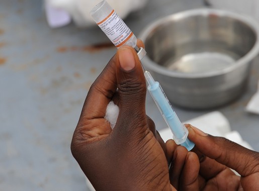 Dossier santé / Méningite en Côte d’Ivoire : pourquoi s'en méfier actuellement