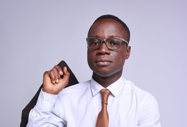 affaire jean-françois kouassi : un procès très attendu s’ouvre le 26 janvier au tribunal du plateau