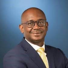 Gouvernement Mambé II : Djibril Ouattara, un technocrate du numérique au cœur du pouvoir